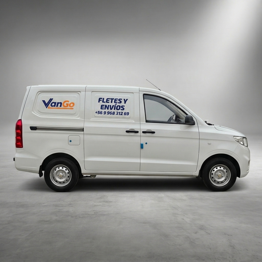 Vango